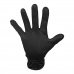 Luvas Curtlo Touch Screen Thermoskin GG Preto